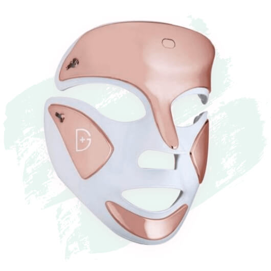 Dr Dennis Gross Skincare SpectraLite FaceWare Pro Tool
