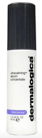 DERMALOGICA Ultracalming Serum with Oat