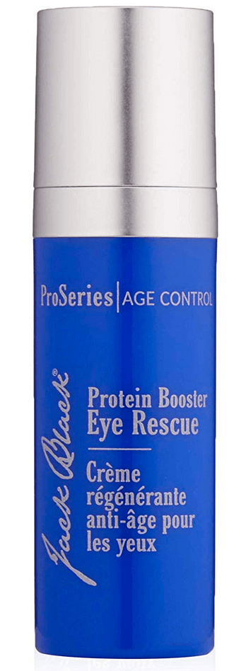 JACK BLACK ProSeries Age Control Eye Serum