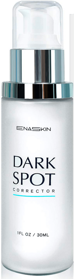 ENASKIN Dark Spot Corrector Serum for Face
