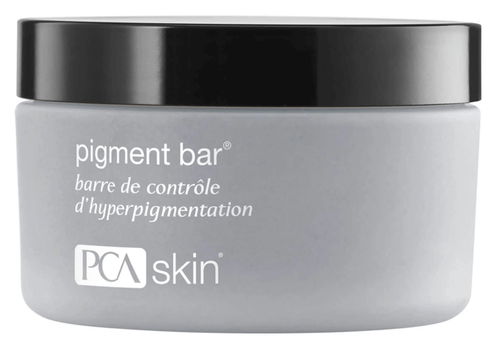 PCA Skin Kojic Acid Pigment Soap Bar