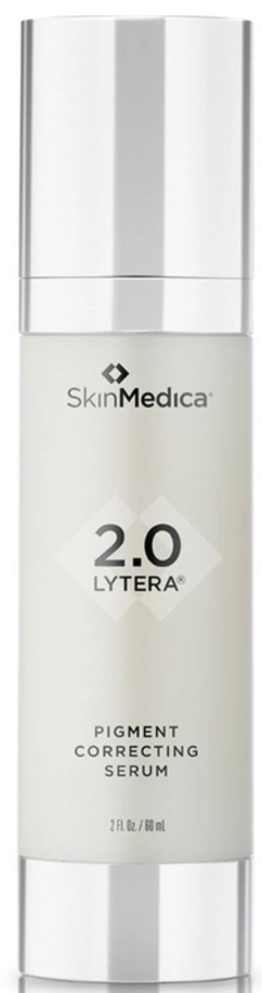 SKINMEDICA Lytera 2.0 Pigment Correcting Serum
