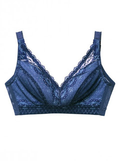 A great blog post by Grail Bras a store on my website based out of