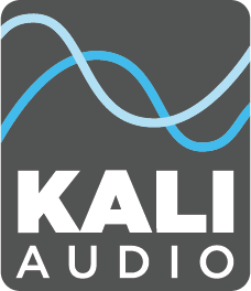 Kali Audio Coupons & Promo codes