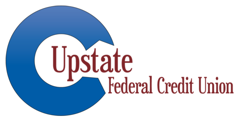 Upstate Federal Credit Union