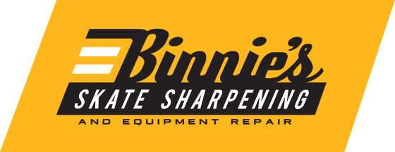 www.binnieshockey.com