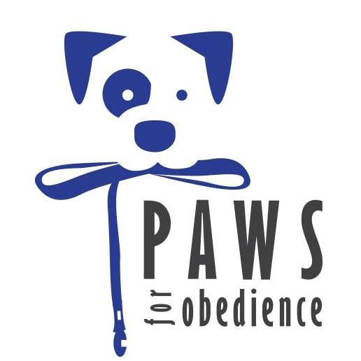 Paws for Obedience