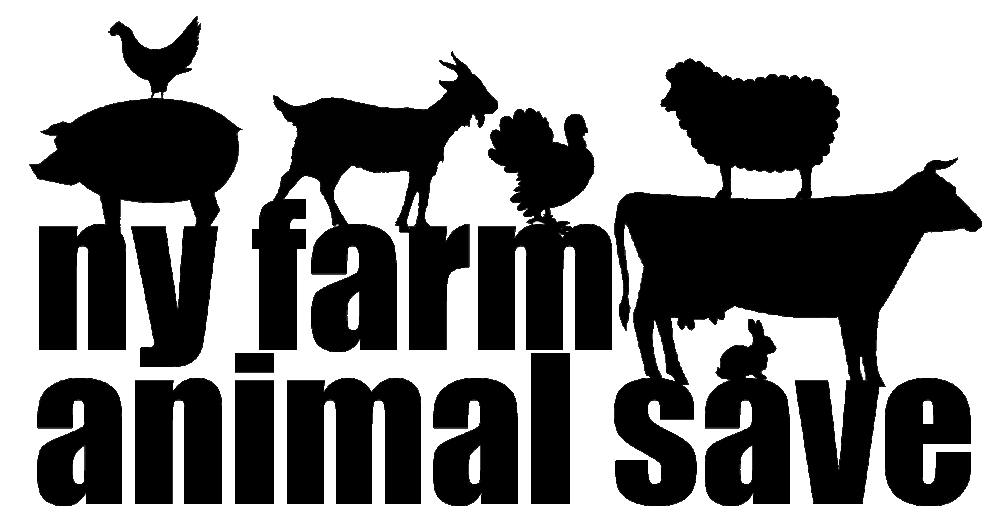 ny farm animal save