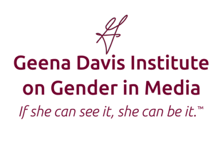 Geena Davis Institute on Gender in Media Screening + Panel — NEVERTHELESS