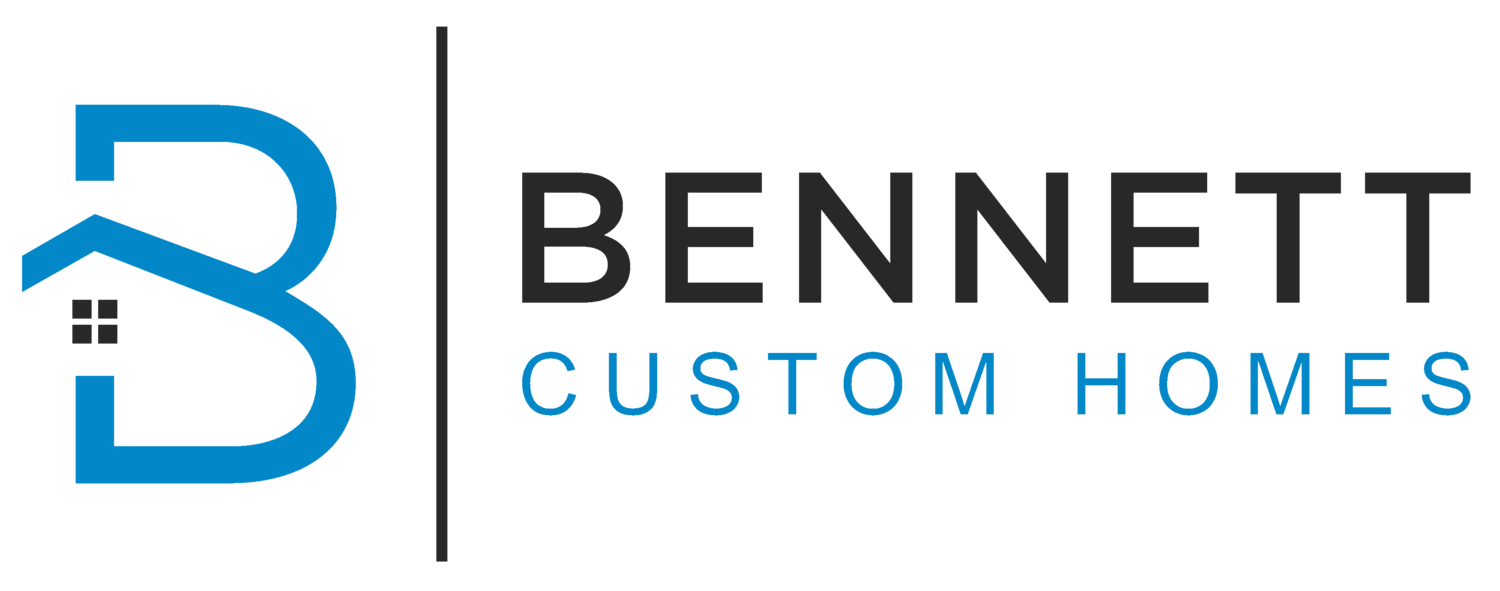 Bennett Custom Homes - Residential Contractor in Mandeville, Louisiana