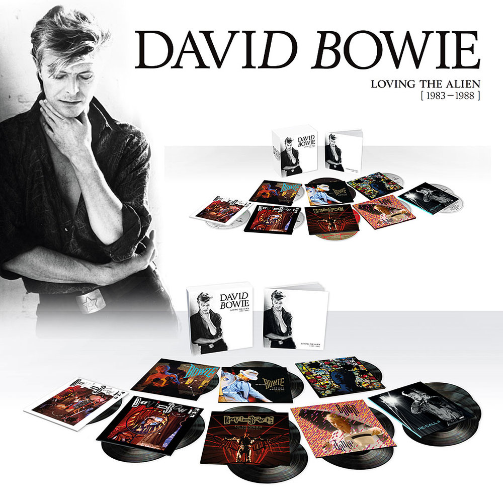 David Bowie - Page 14 Lta_cd_lp_mont_v3_1080sq