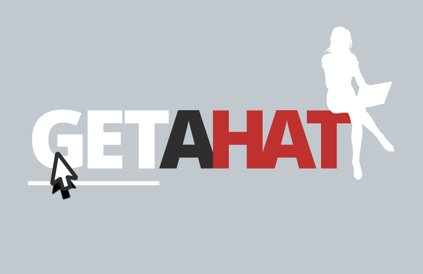 get_a_hat.png