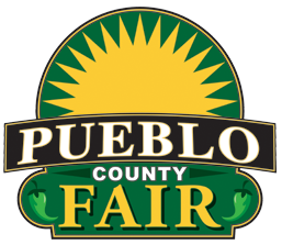 2019 Pueblo County Fair