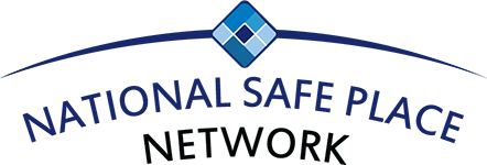 nspn-logo.png