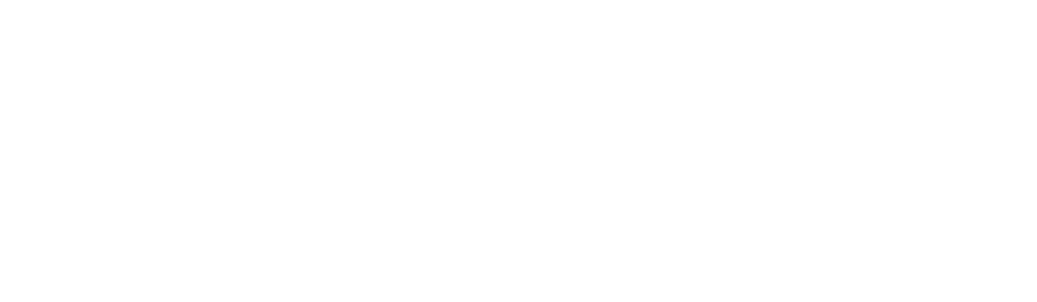Maple Crest Apartments
