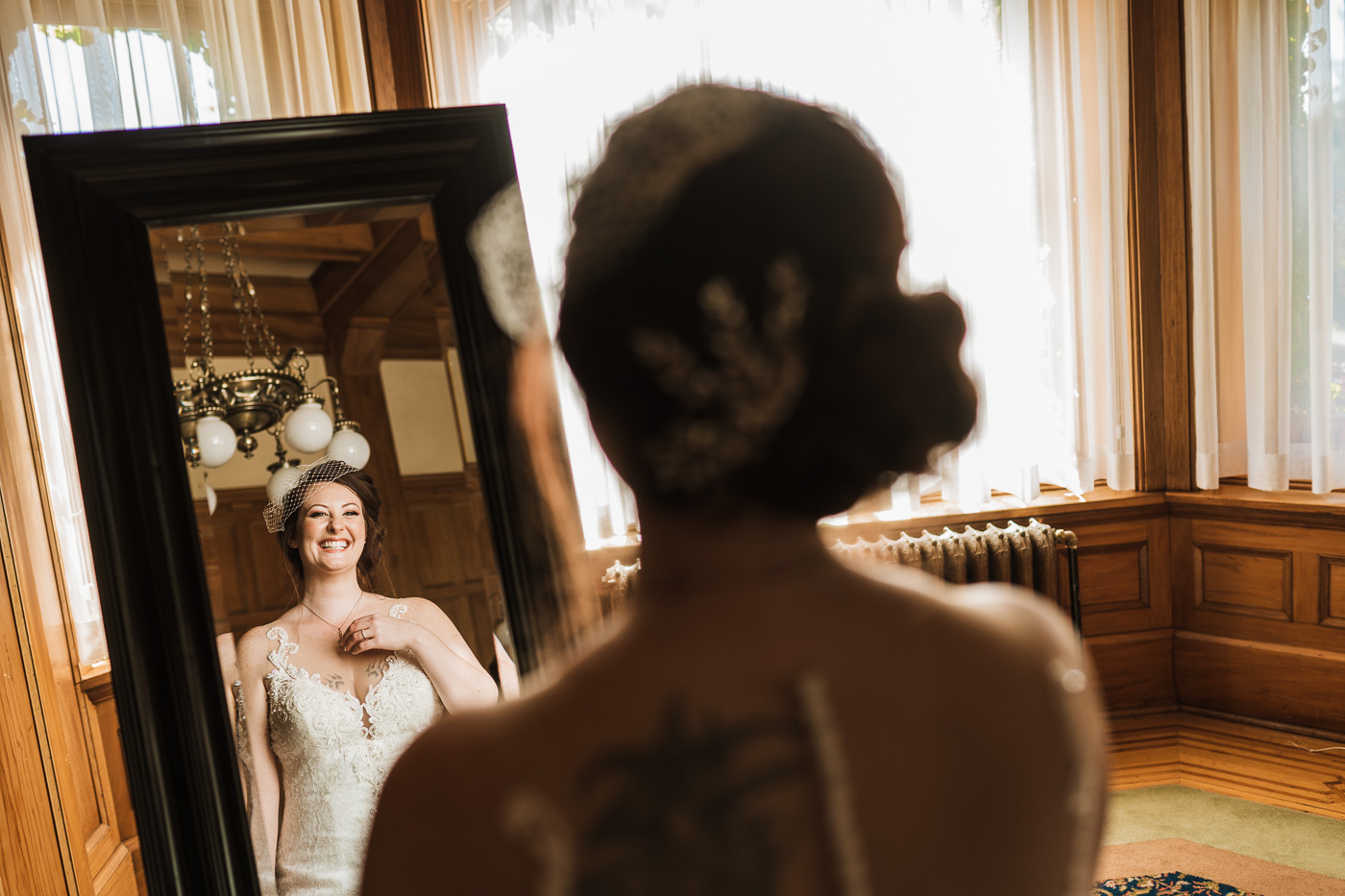 https://jonmarkphoto.com/blog/2019/1/17/chantell-and-james-victoria-bc-wedding