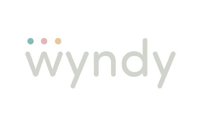 Book On-Demand College Babysitters and Nannies with Childcare Experience | Wyndy