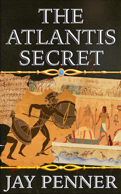 The+Atlantis+Secret.jpg
