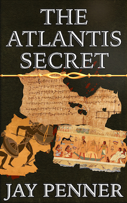The+Atlantis+Secret+V2.jpg