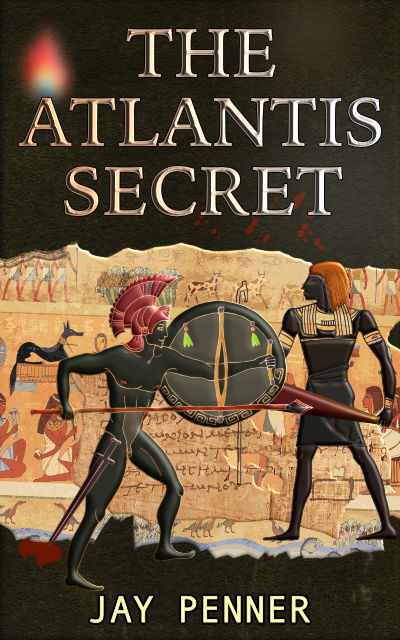 The+Atlantis+Secret.jpg