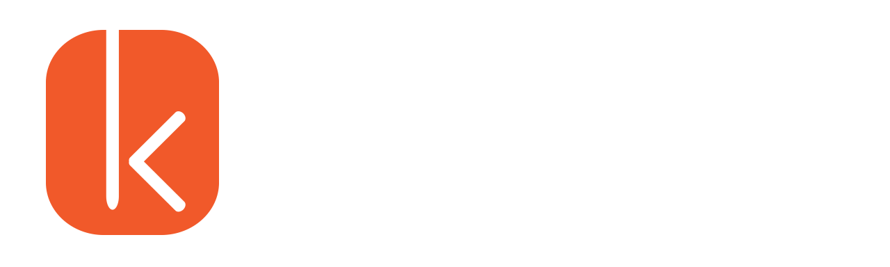 Keystone Foodservice