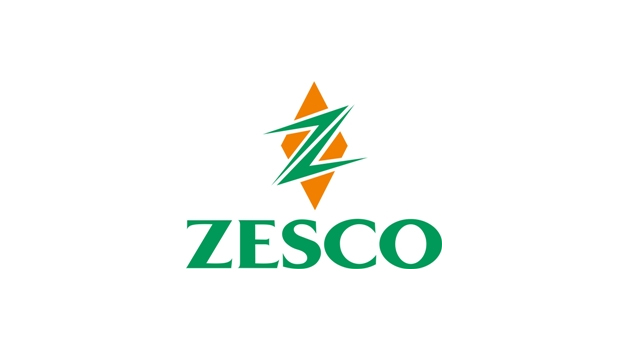 Zesco-logo-628X350.jpg