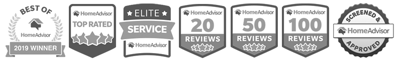 all 7 homeadvisor awards.png