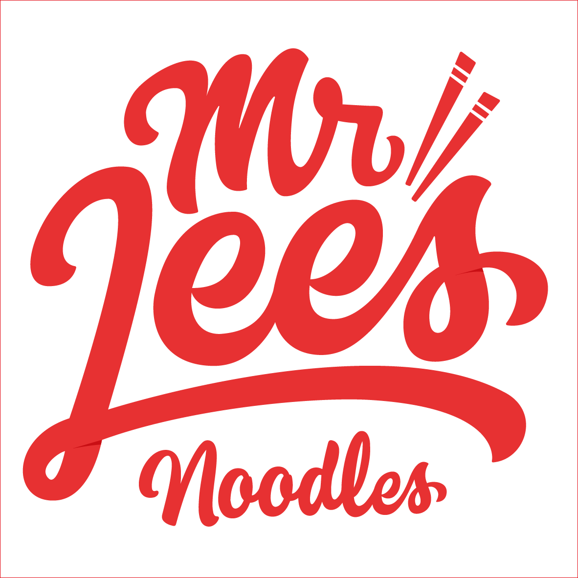 Mr Lees — Portfolio Partners