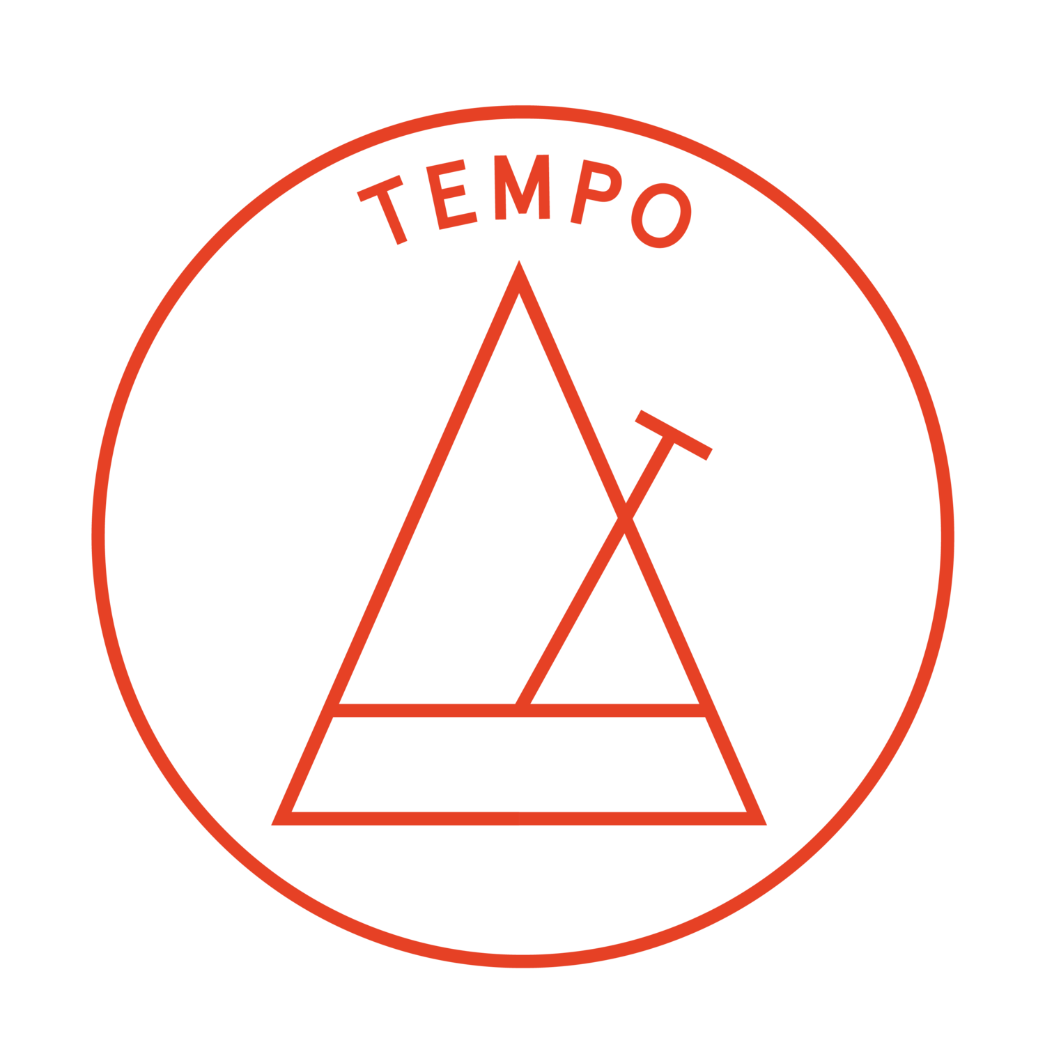 Tempo, LLC