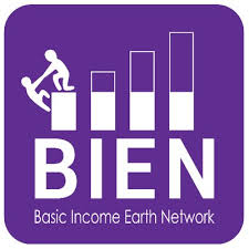 Basic Income Earth Network (BIEN)