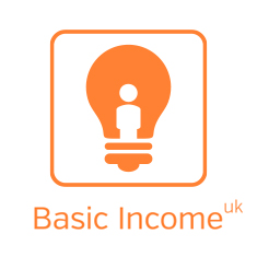 Basic Income UK