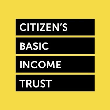 Citizen’s Basic Income Trust