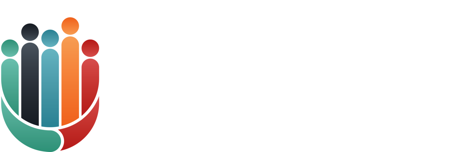 UBI Lab - Sheffield