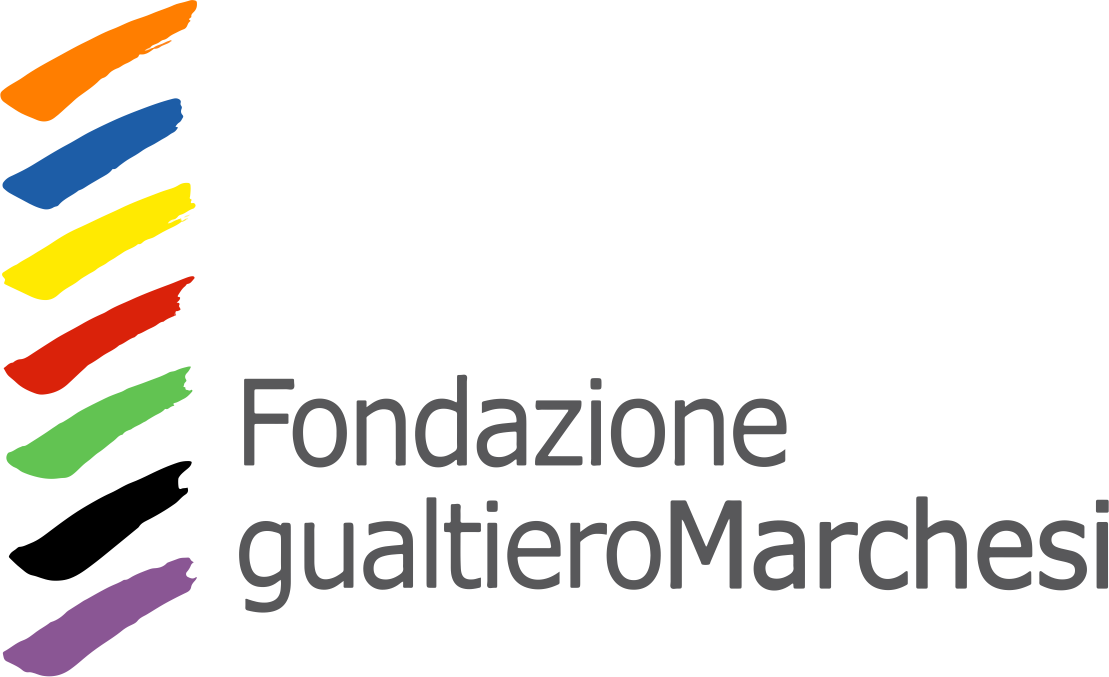Fondazione Gualtiero Marchesi