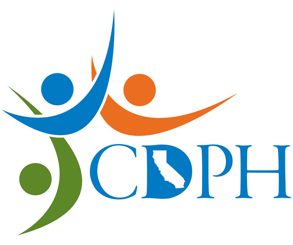 Logo-CDPH.jpg
