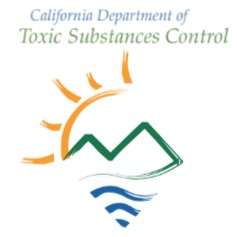 CA Dept of Toxic Substances Control.jpg
