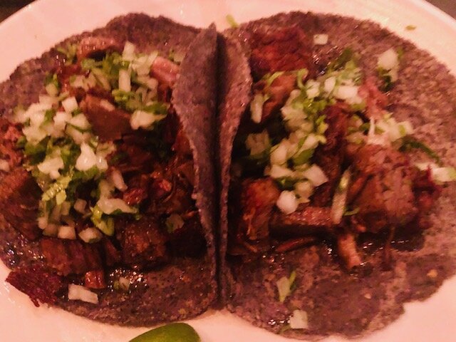 beef and tounge tacos hospiutality helpline.jpg