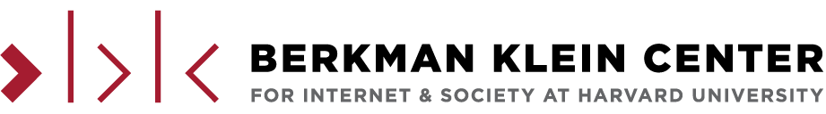 berkman_klein_center_logo.png