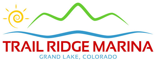 Trail Ridge Marina