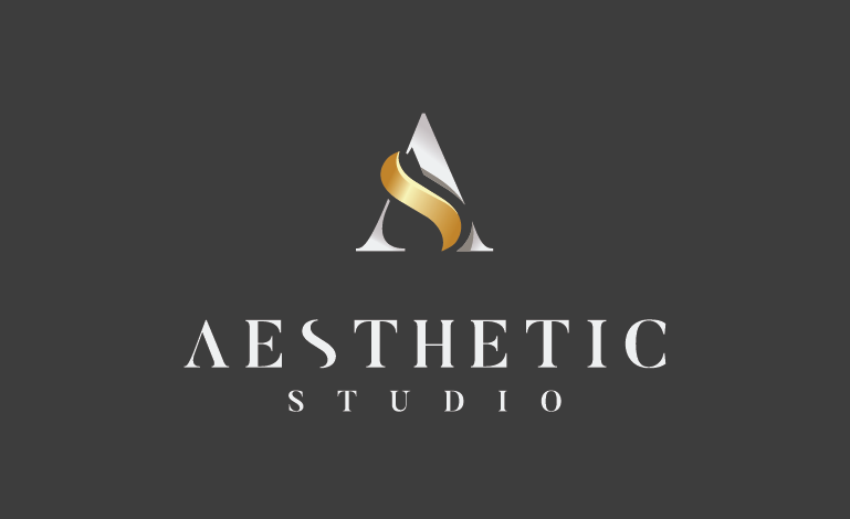 Acne Scars Treatment with TCA CROSS | The Aesthetic Studio Singapore Clinic & Surgery