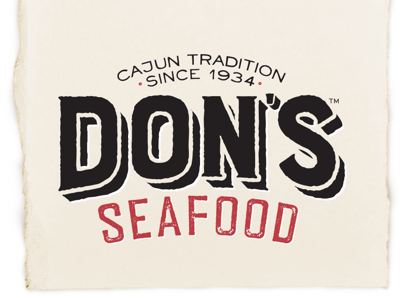 Don S Seafood