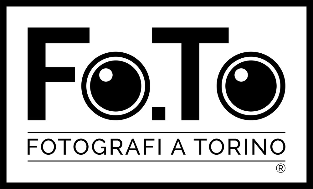 Fo.To - Fotografi a Torino