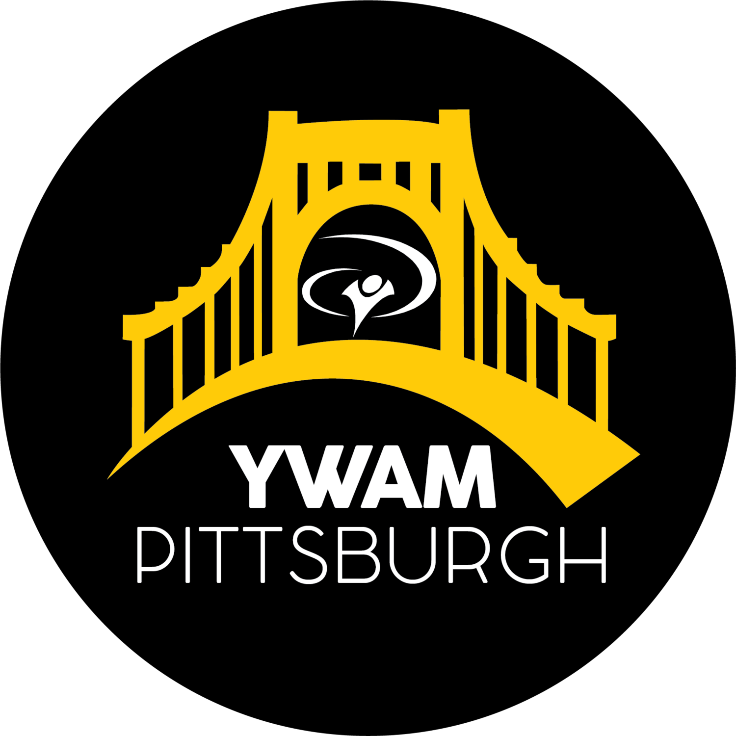Youth trips — YWAM Pittsburgh