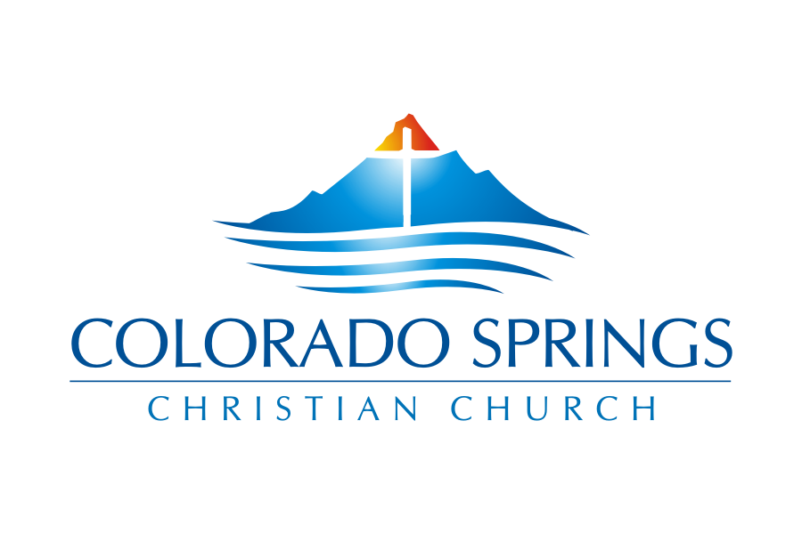 Christian aus colorado springs