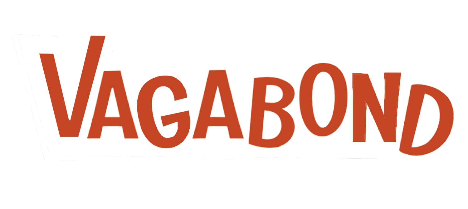 Vagabond Group Consulting, LLC