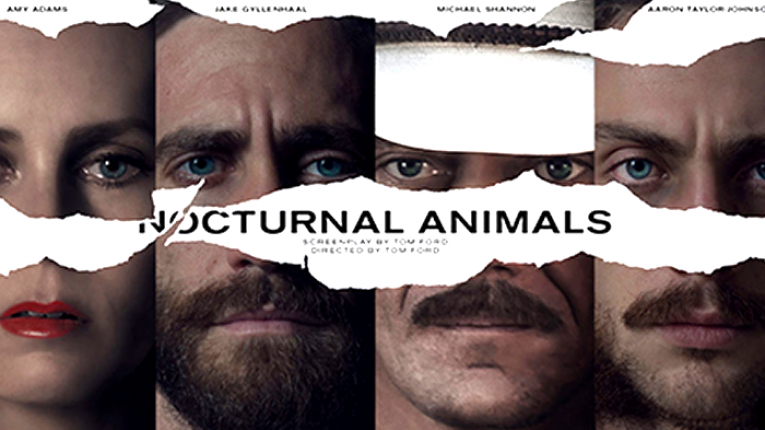 nocturnal+animals.png