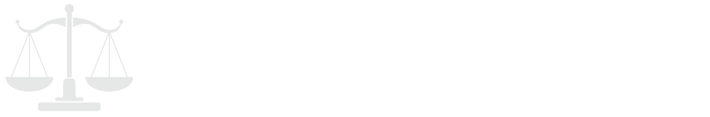 Bryan & Robinson logo