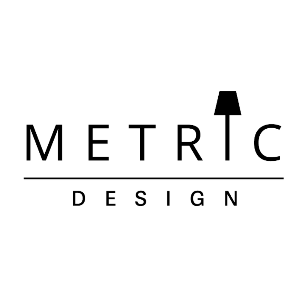 Tamara Bowman Creative Director Metric Design Bio | Metric Design