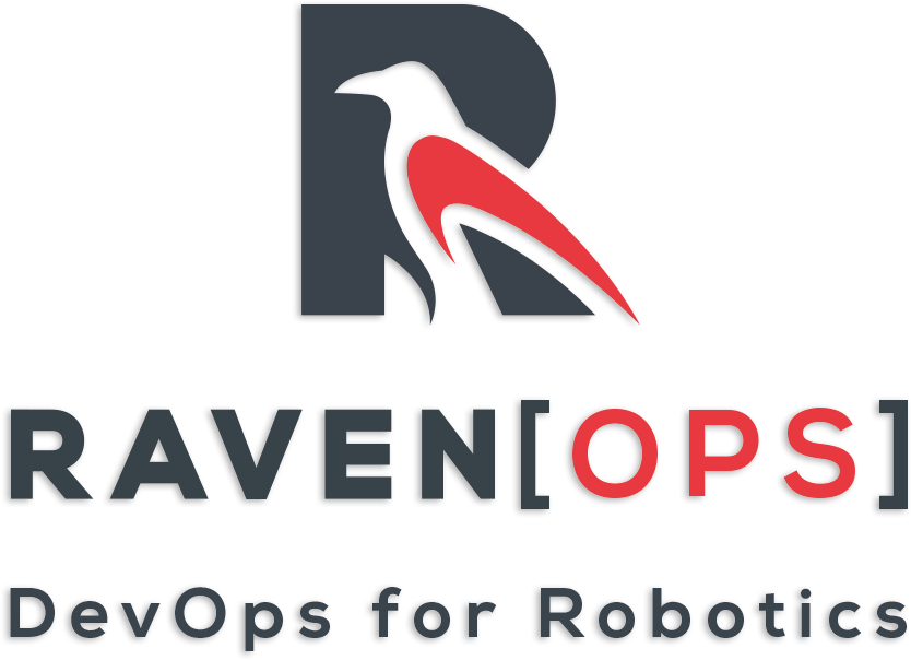 RavenOps