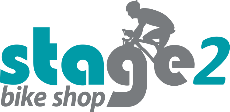 Stage 2 bike Shop Amman